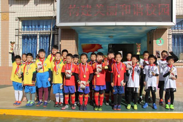 勇士不愿交易波杰姆斯基，伦德博格则是绝对保留品